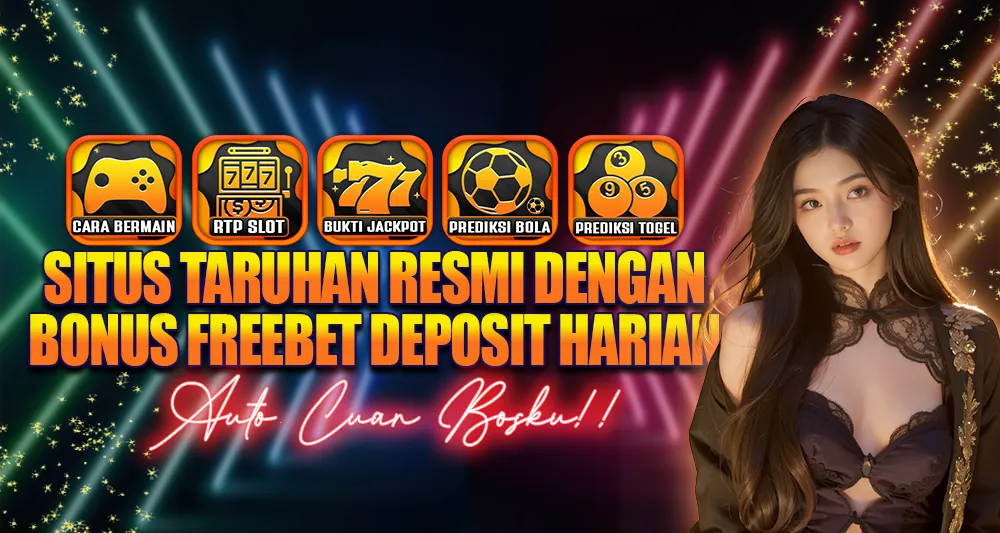 Diskon88 Mobile