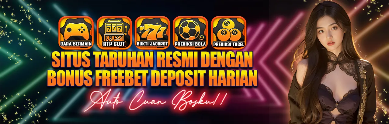 Diskon88 Desktop